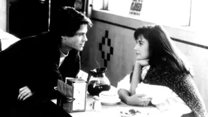 Задник до фильму"Про вчорашню ніч" #395027