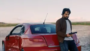 Задник до фильму"" #407184