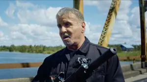 Задник до фильму"Броня" #579478