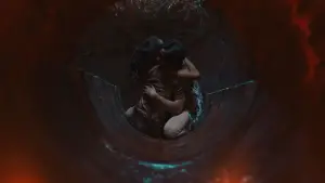 Задник до фильму"" #451616