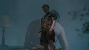 Задник до фильму"Після сонця" #632971