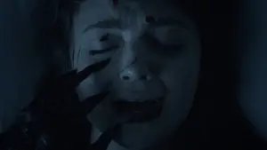 Задник до фильму"Нічні жахи" #594051