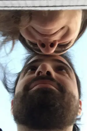 Постер до фильму"" #542484