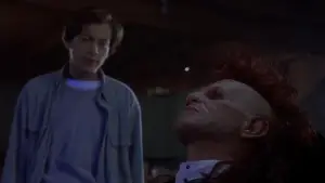 Задник до фильму"" #721272