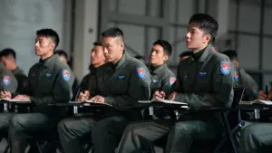 Задник до фильму"" #346701