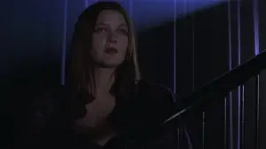 Задник до фильму"Донні Дарко" #528259