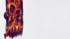 Задник до фильму"Закатати в асфальт" #279568