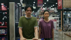 Задник до фильму"Dopamin" #799848