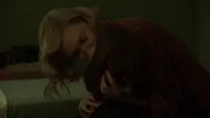 Задник до фильму"Керол" #685151