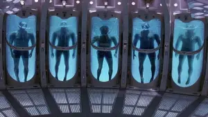 Задник до фильму"Безмежний обрій" #662823