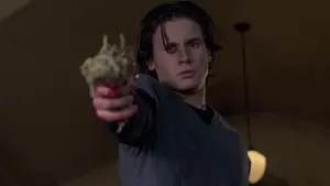 Задник до фильму"Екзистенція" #260956