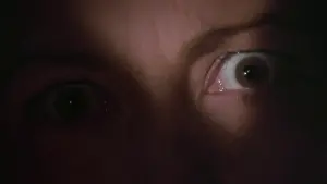 Задник до фильму"Очі Лаури Марс" #446823