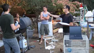 Задник до фильму"" #393446