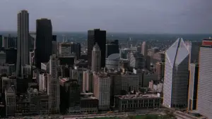 Задник до фильму"Вихідний день Ферріса Бюллера" #674773