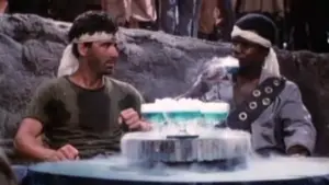 Задник до фильму"" #500299