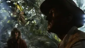 Задник до фильму"Парк Юрського періоду" #598124