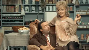 Задник до фильму"Vražda ing. Čerta" #757384