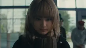 Задник до фильму"ネムルバカ" #805161