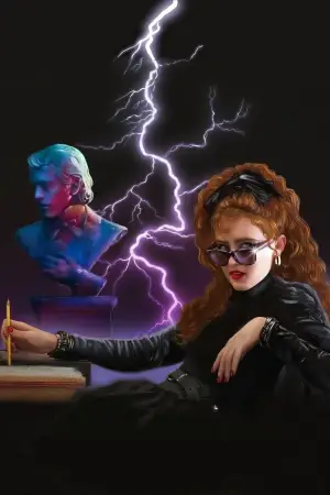 Постер до фильму"" #657633