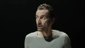 Задник до фильму"Macbeth" #791905