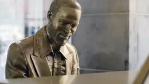 Задник до фильму"" #541912