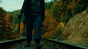 Задник до фильму"" #498956