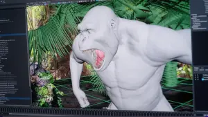 Задник до фильму"" #453361