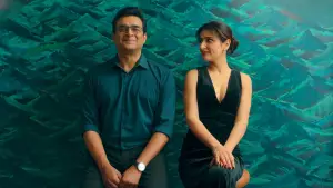 Задник до фильму"" #672285