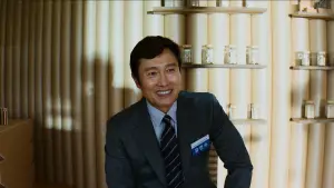 Задник до фильму"Жодного вибору" #827650