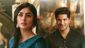 Задник до фильму"" #411027