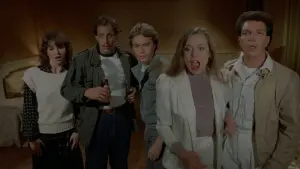 Задник до фильму"" #455446