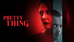 Задник до фильму"Горяча штучка" #617607