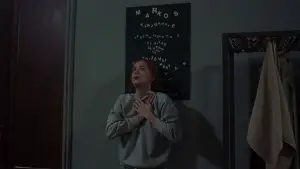 Задник до фильму"Суспірія" #671054