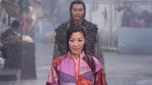 Задник до фильму"Влада вбивць" #346721