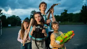 Задник до фильму"" #713737