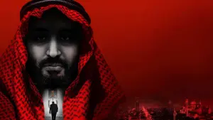 Задник до фильму"" #440522