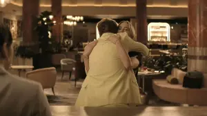 Задник до фильму"Каскадер" #572140