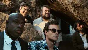 Задник до фильму"" #533861