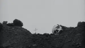 Задник до фильму"Страсті Жанни д’Арк" #751279