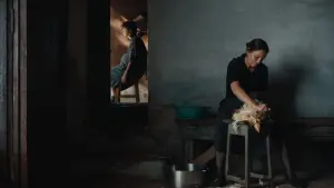 Задник до фильму"" #450024