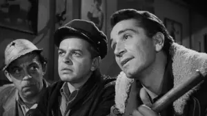 Задник до фильму"" #493365