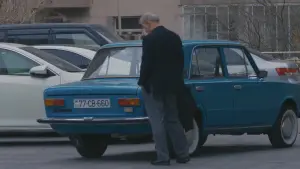 Задник до фильму"" #470026