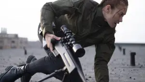 Задник до фильму"" #633224