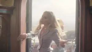 Задник до фильму"Wicked: Чародійка" #766225