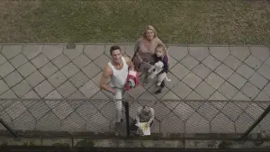 Задник до фильму"" #674261