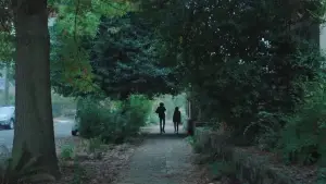 Задник до фильму"" #724629