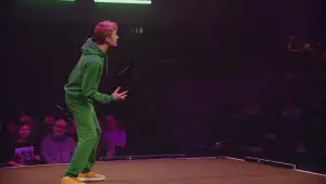 Задник до фильму"" #681912