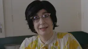 Задник до фильму"" #670878