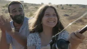 Задник до фильму"" #448891