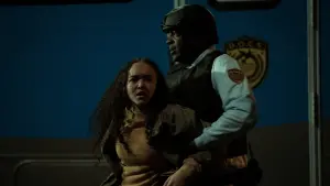 Задник до фильму"" #463428